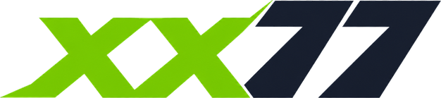 xx77